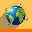 Tourism Services