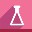Chemical and cellulose