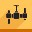 industrial Valves
