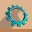 Machinery and equipment