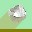 Non-metallic minerals (cement, China)