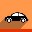 Automotive
