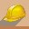 Engineering Services