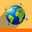 خدماتی و توریستی
