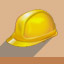 خدمات مهندسی
