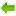 ادامه